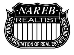 NAREB-Logo.jpg
